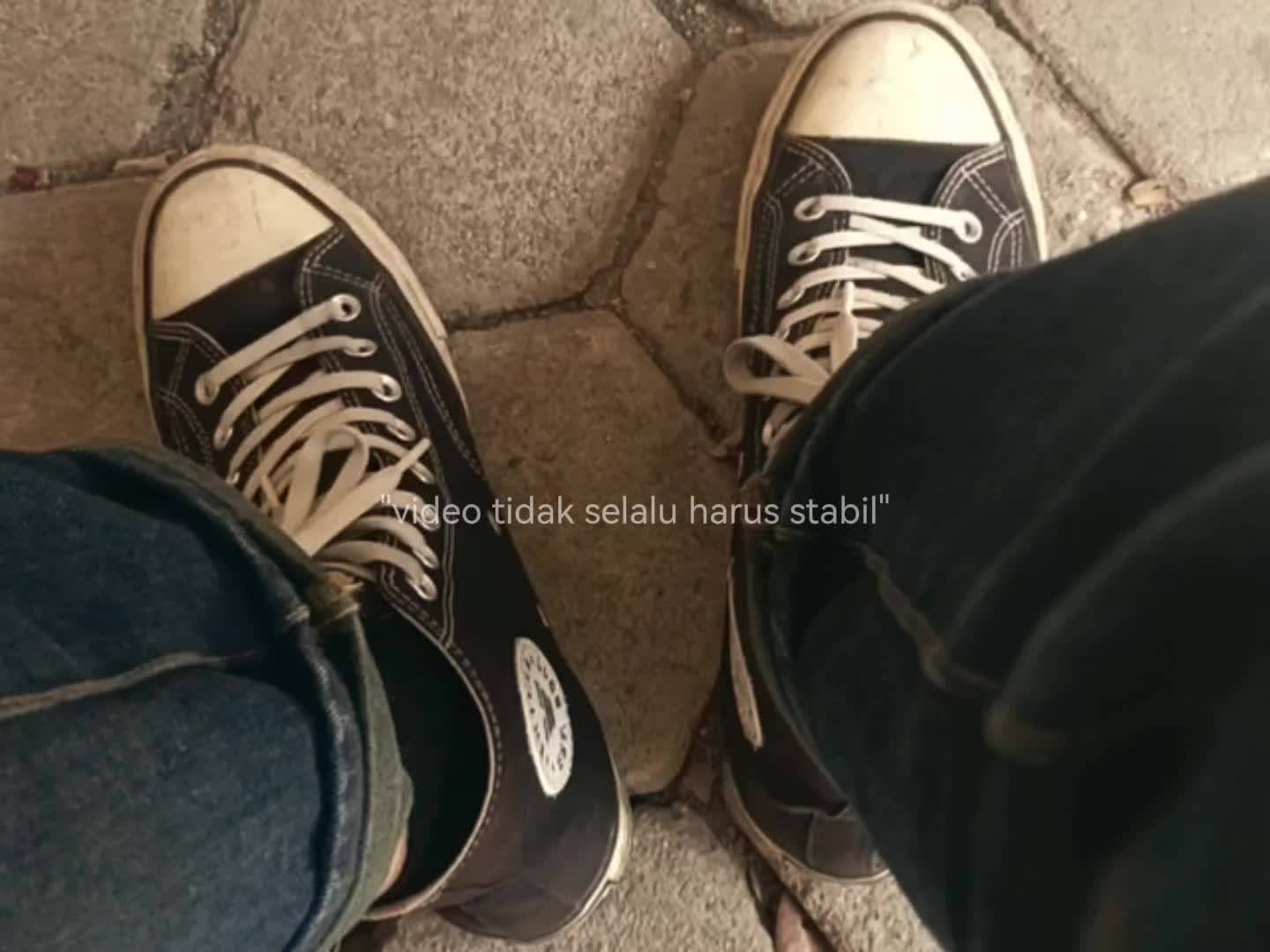 @pnguasaelemen