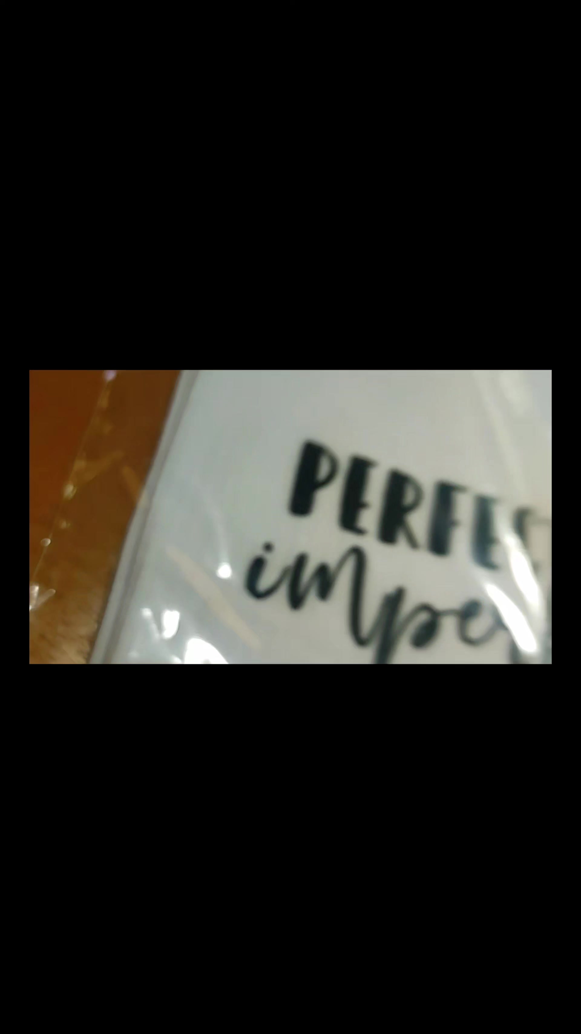 @Pipirisnice Love