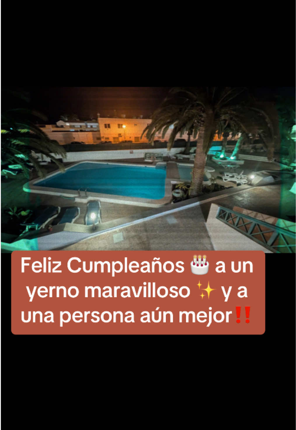 @lucyta Zegarra Gaviria . ๐