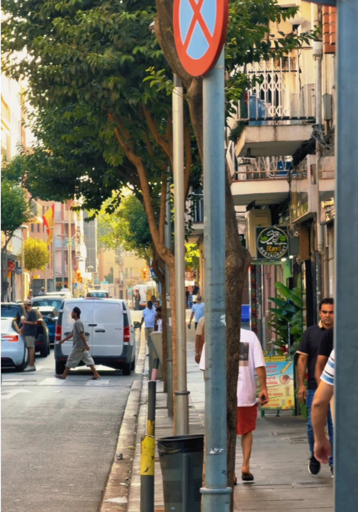 @𝐔𝐌𝐀𝐈𝐑 🇬🇧🇪🇸