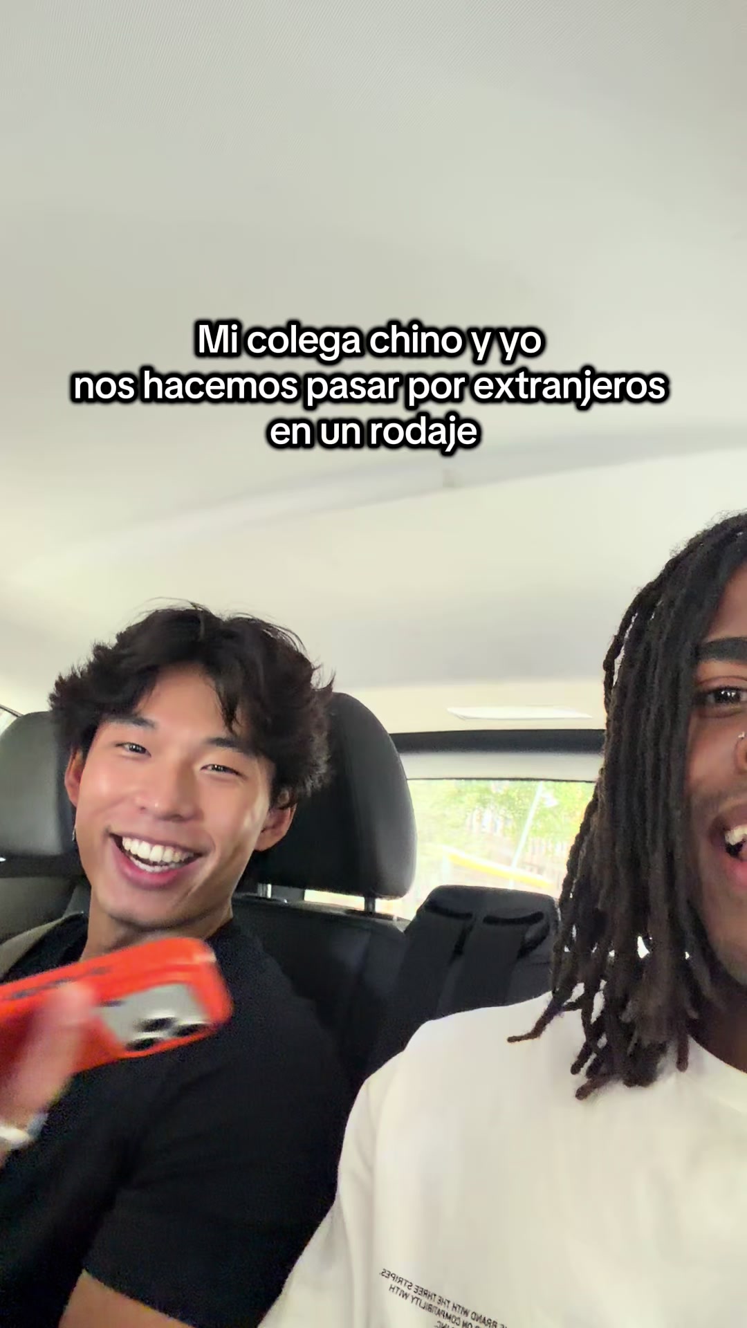 @Jaleel