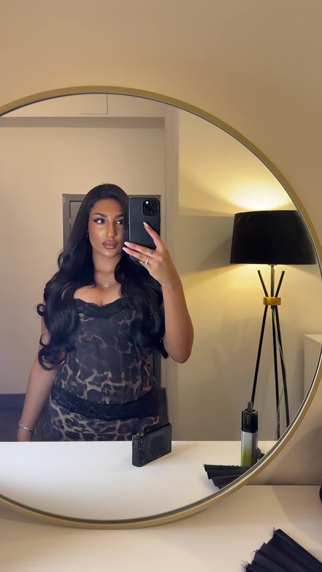 @𝐀♡