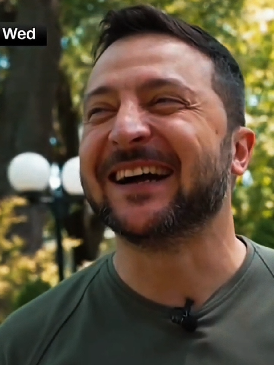 @ZelenskyFan32