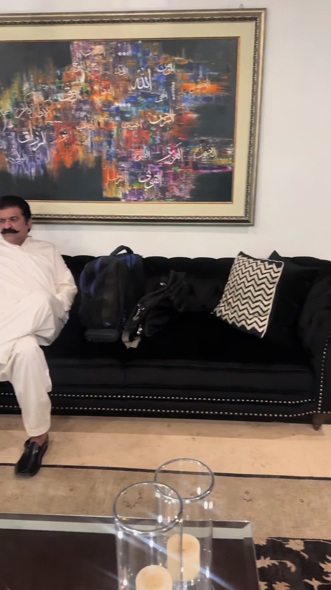 @M.iMotorsFaisalabad