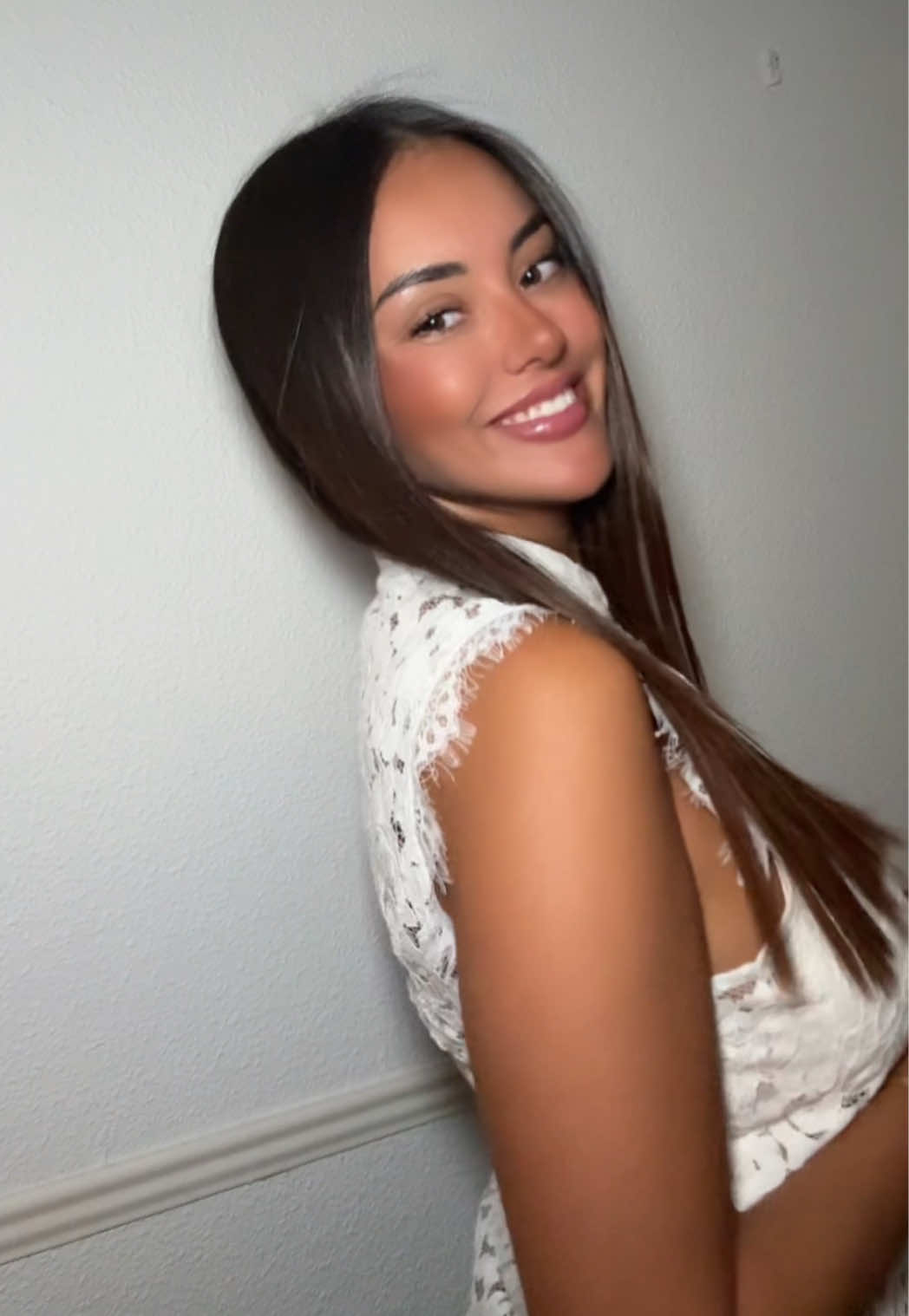 @Itziar