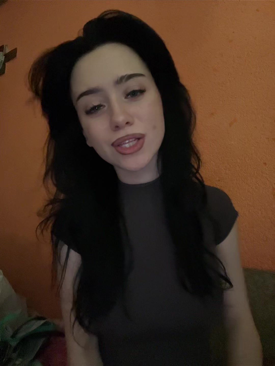 @некиса