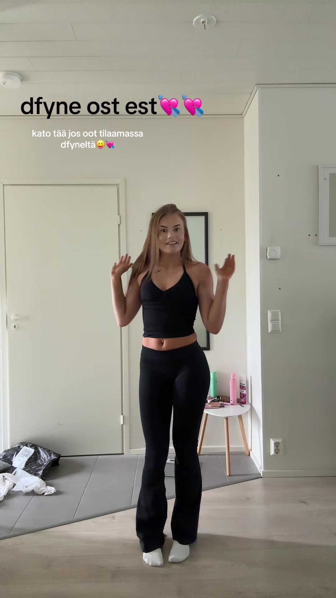 @pinja|| IG: Pinja.huhtala🌸