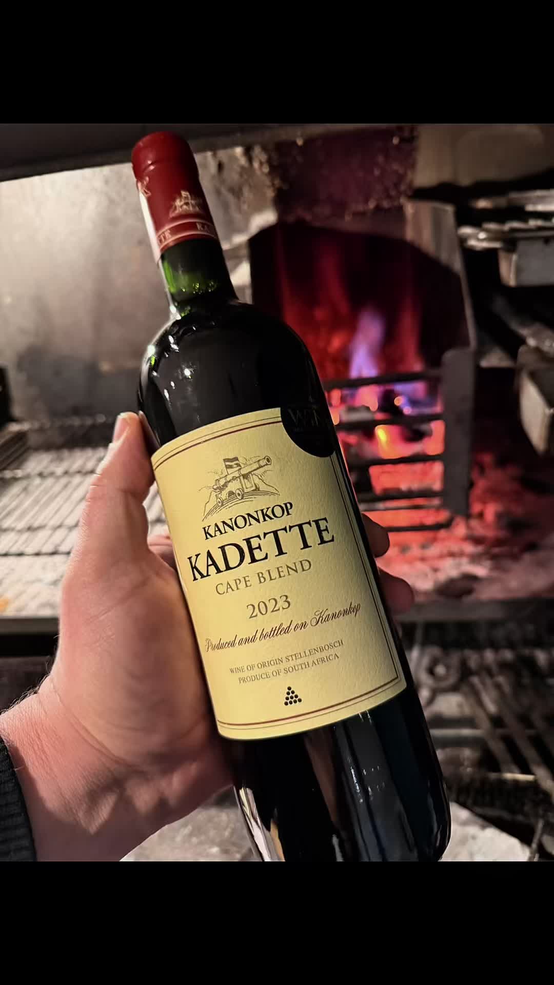 @lekker-braai