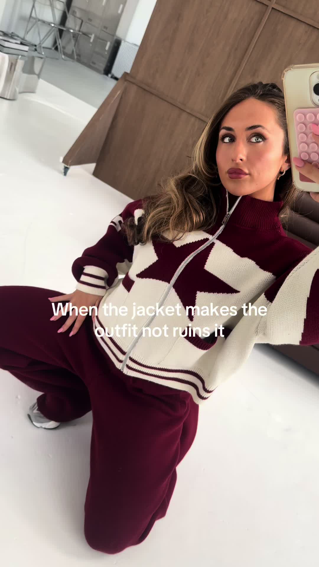 @Bluulimited