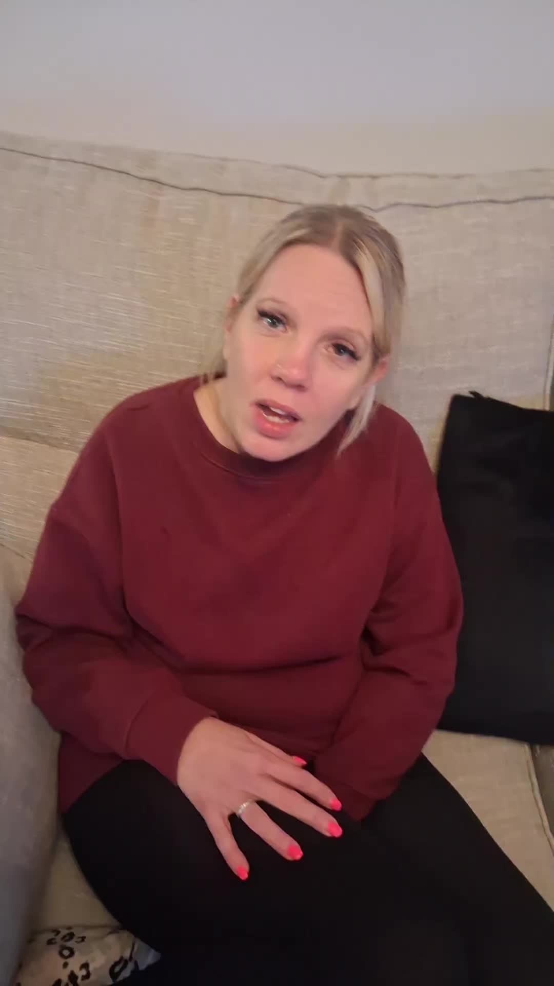 @Steph c