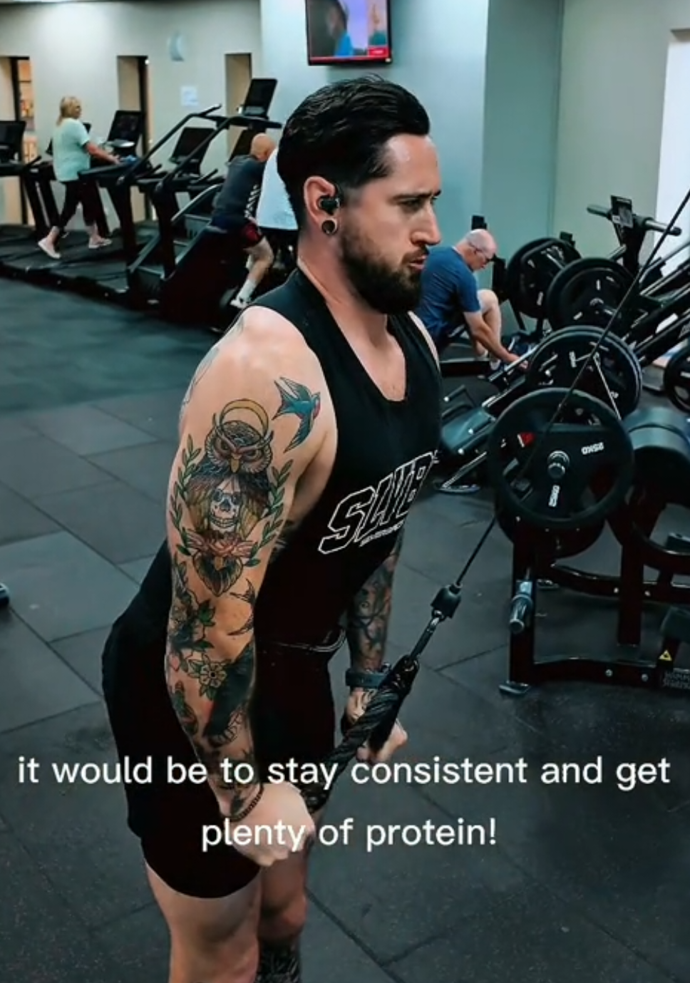 @Bradders_Fit