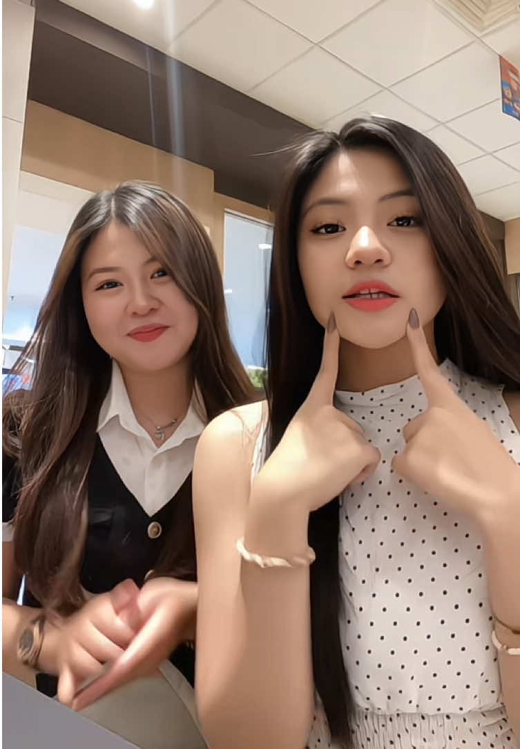 @Cintuttt