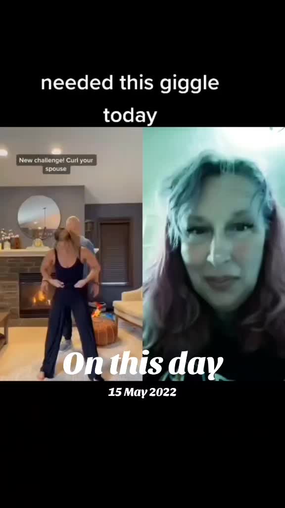 @⚡️Butterflybeauty_73⚡️🧠💜