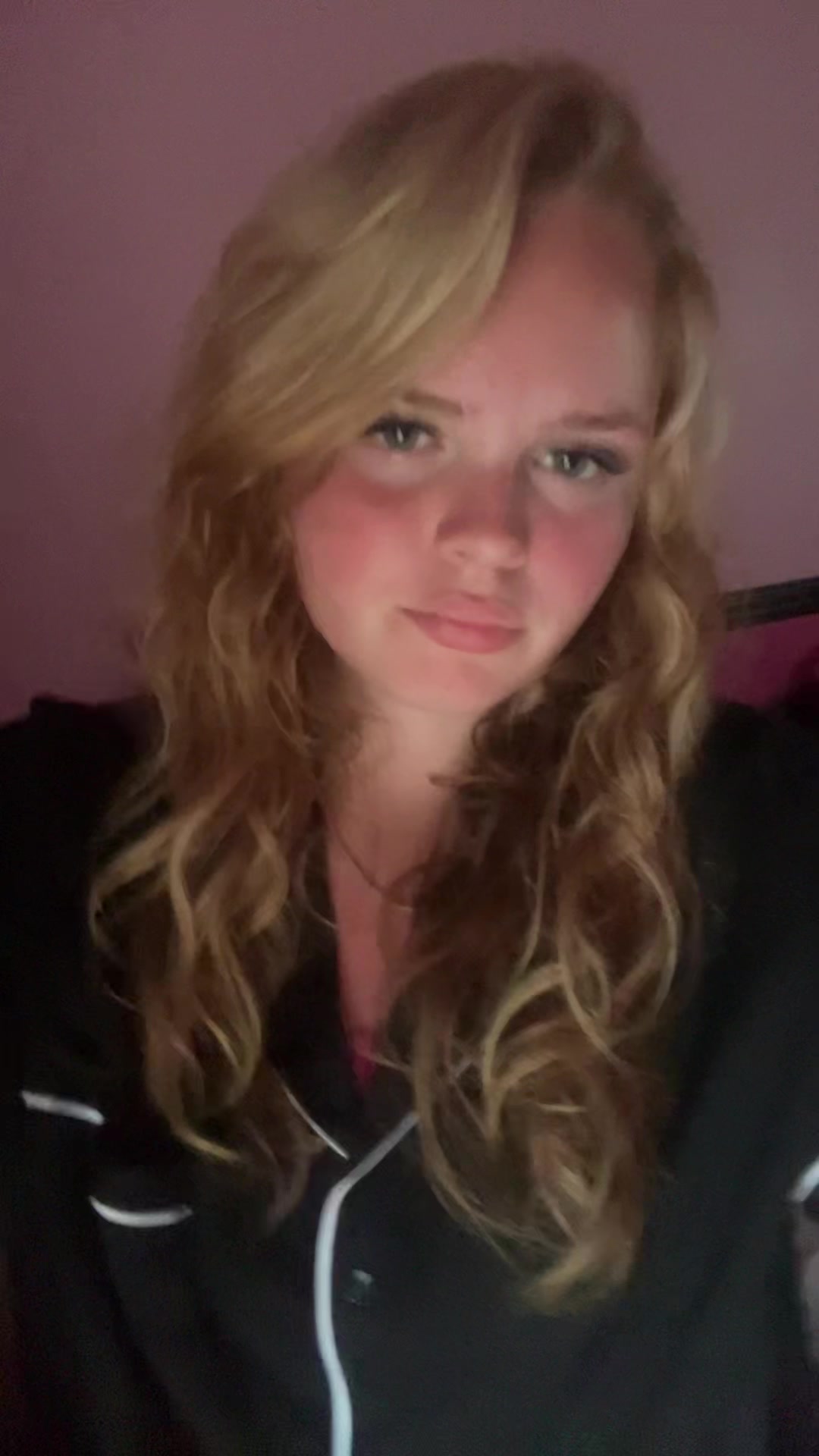 @minniespam