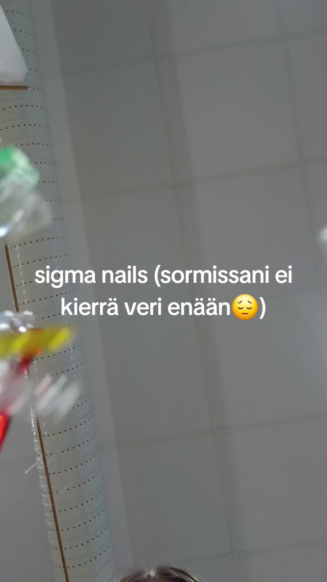 @☾︎ ᴋʜᴛ ᴋᴜᴜɴsɪʀᴘᴘɪ | sɪʟᴊᴀ ☽︎