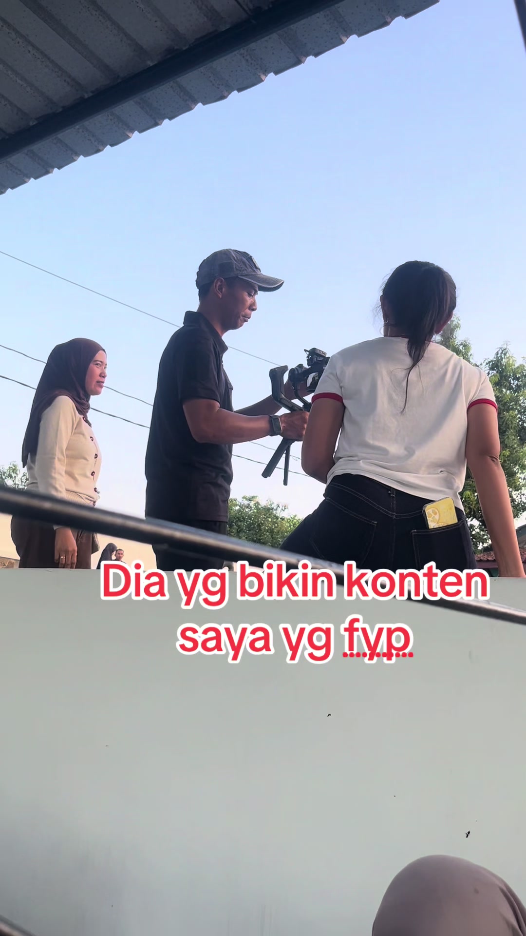 @bayu_karmi