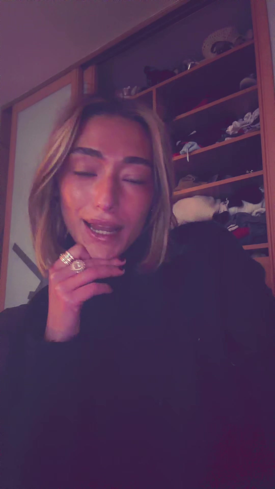 @nine_nexistepas