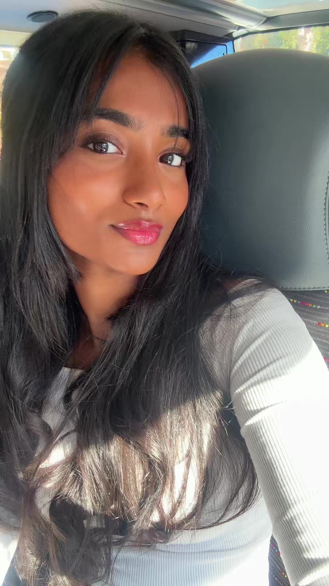 @sruthi 💌