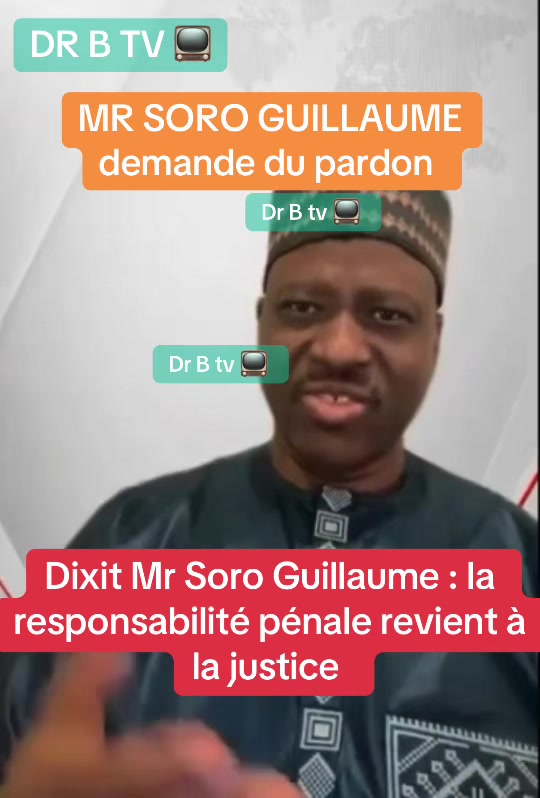 @Docteur B.