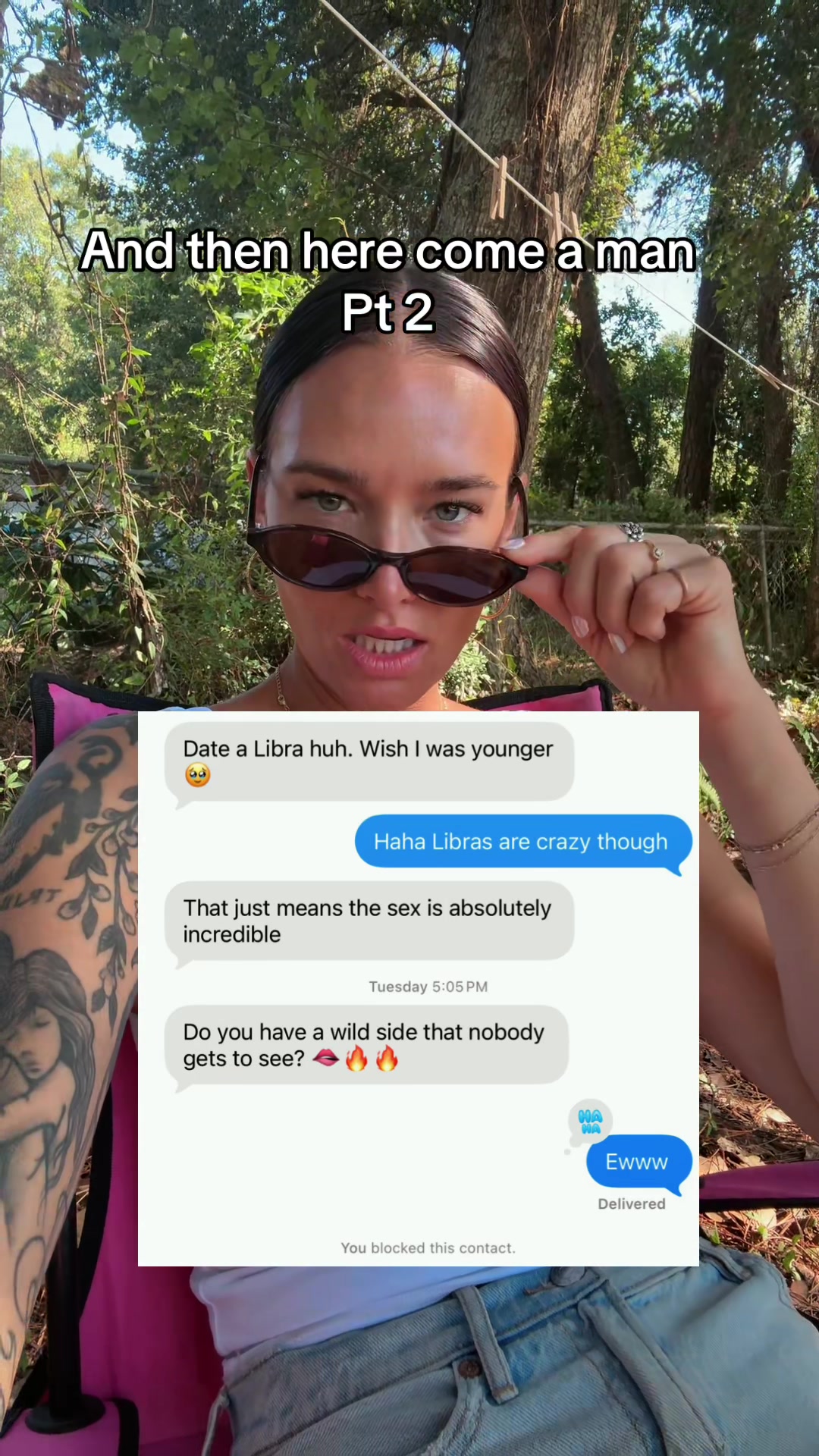 @Charity Moore