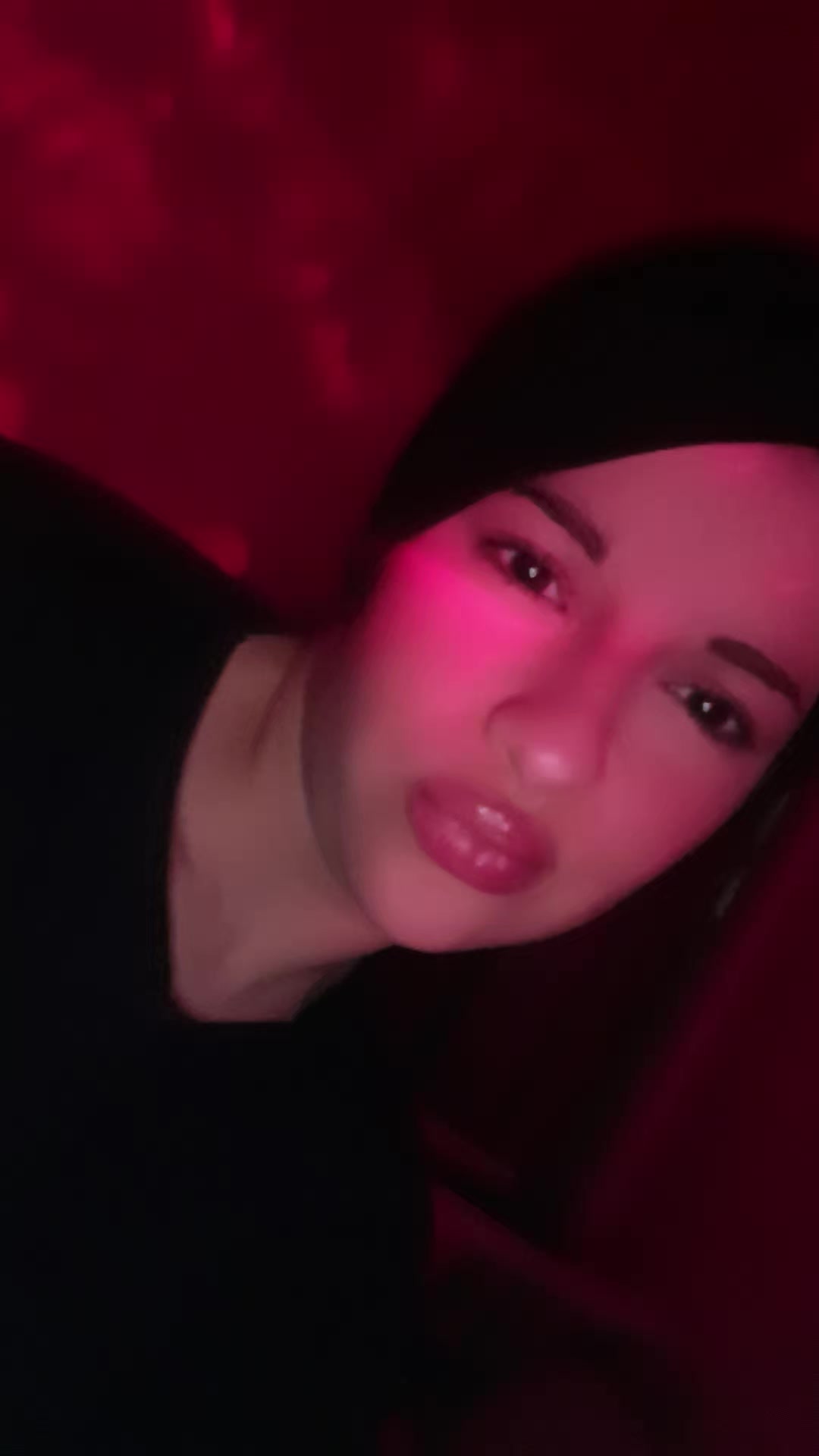 @𝒅𝒊𝒋𝒂❁