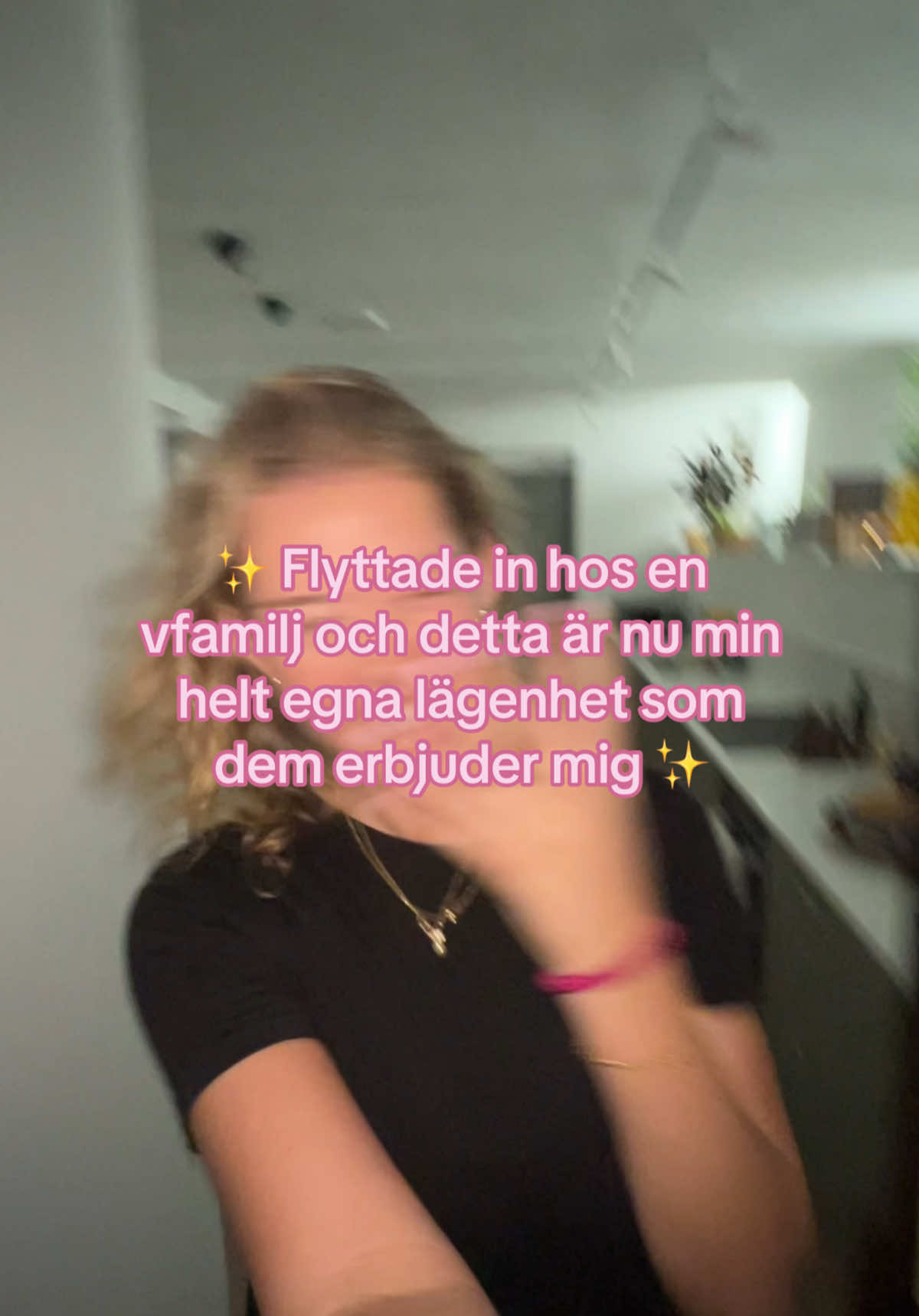 @Cornelia Wennberg