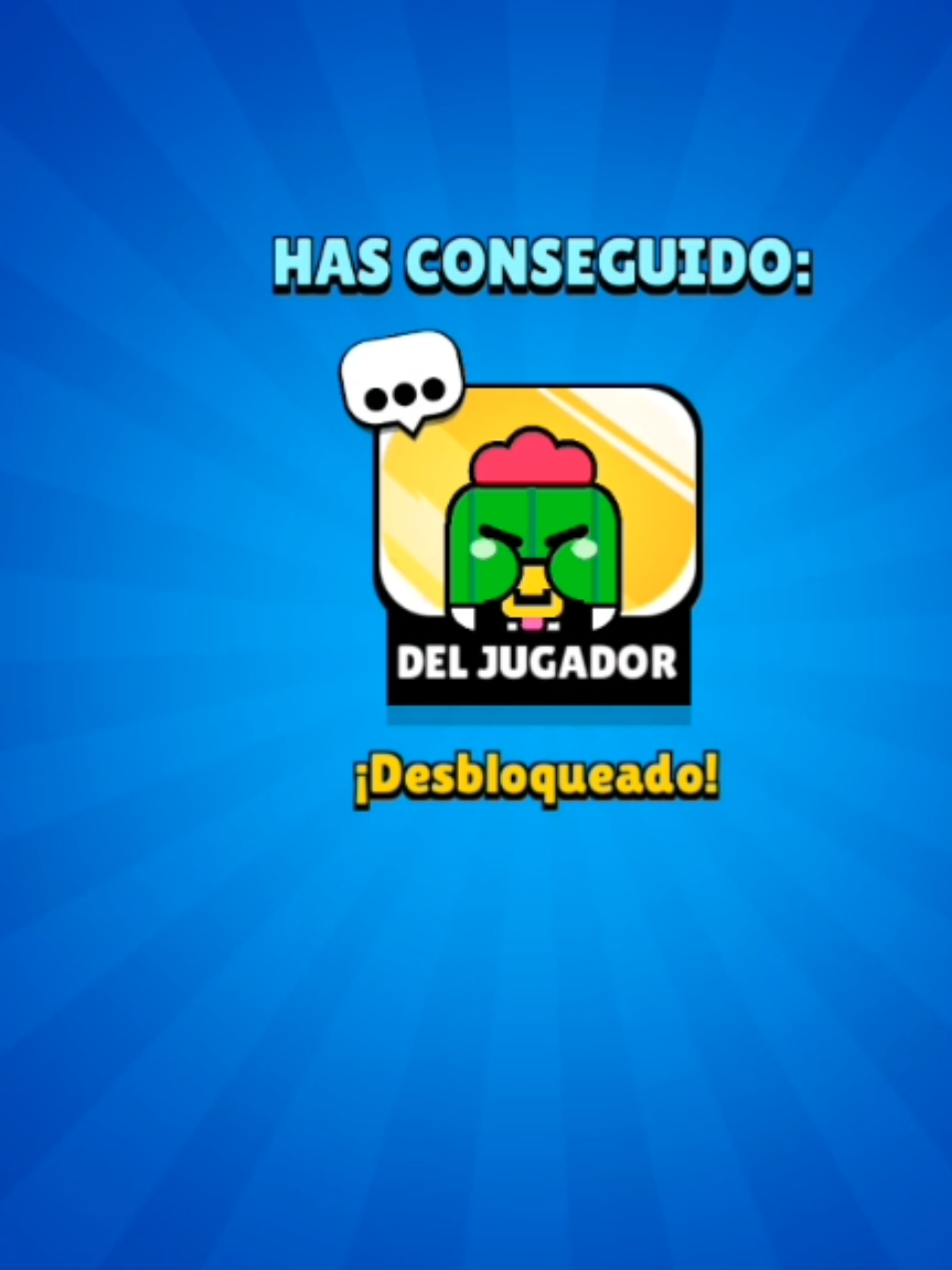 @BRAWL