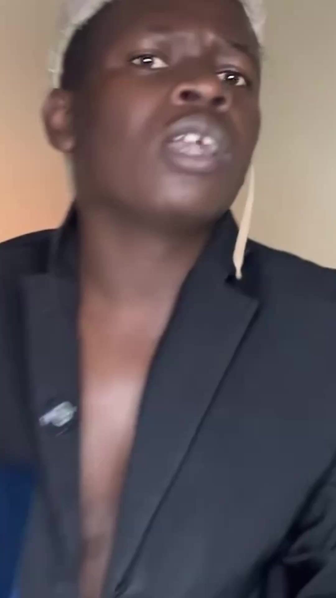 @IAMDENO256