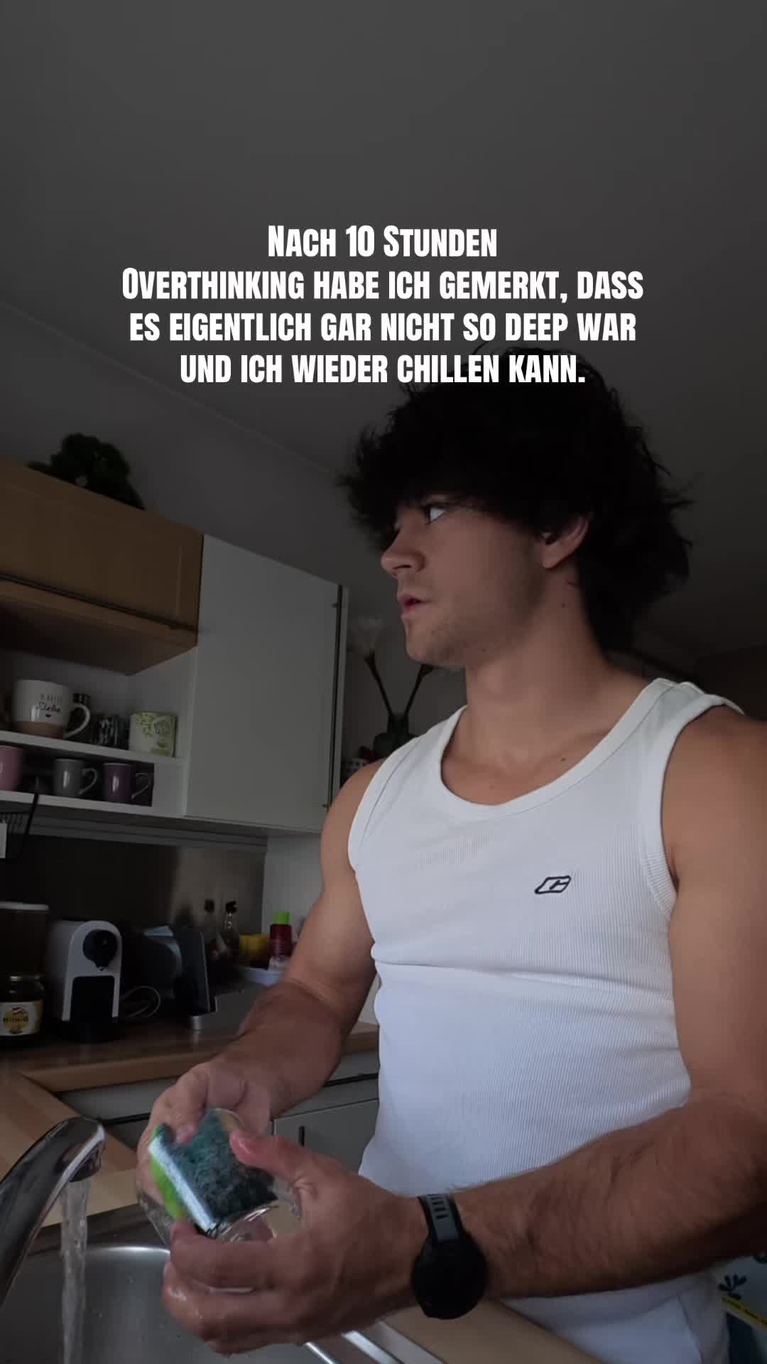 @paulo.jani