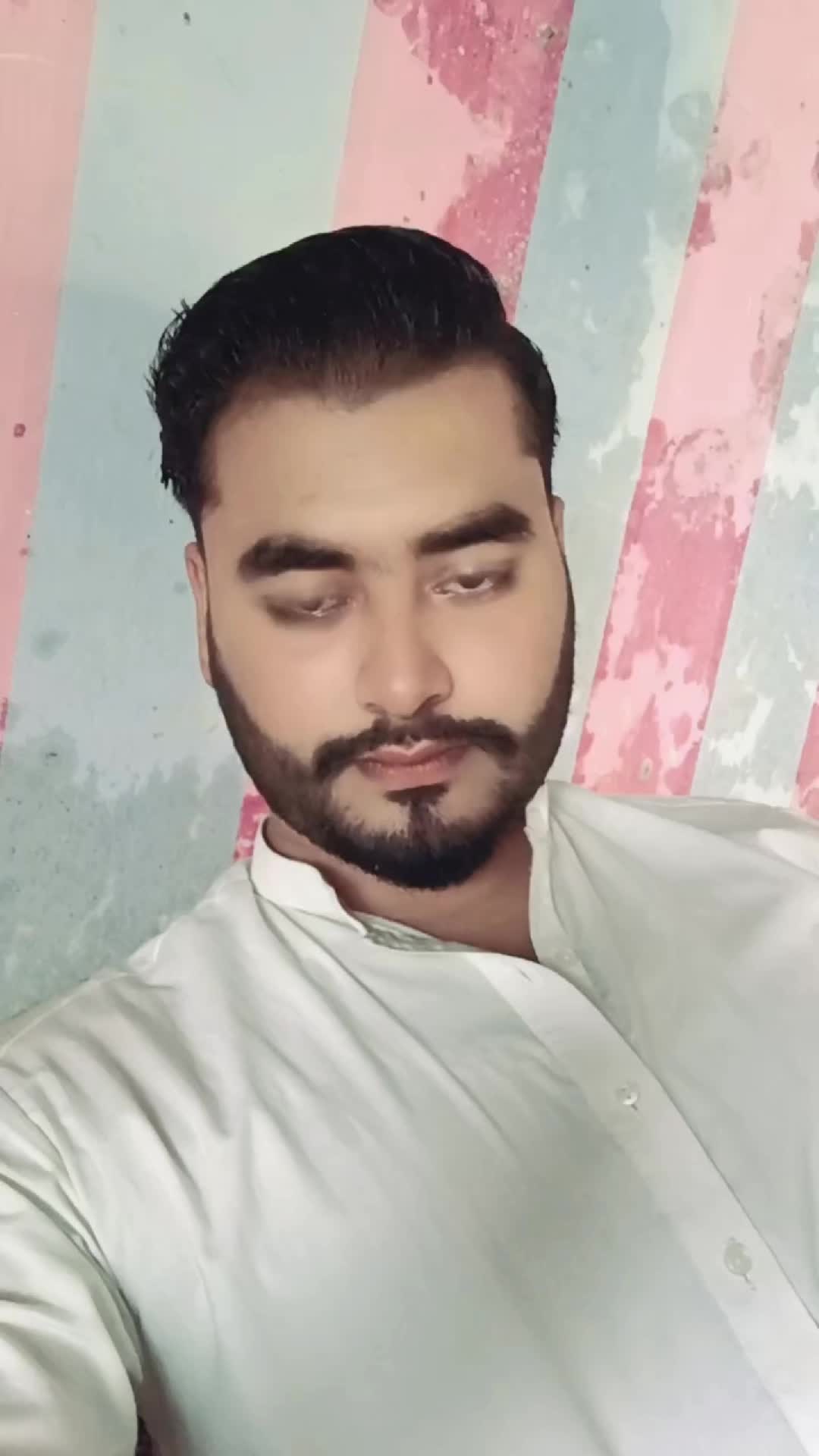 @𝐘𝐀𝐑𝐀𝐌 ♚