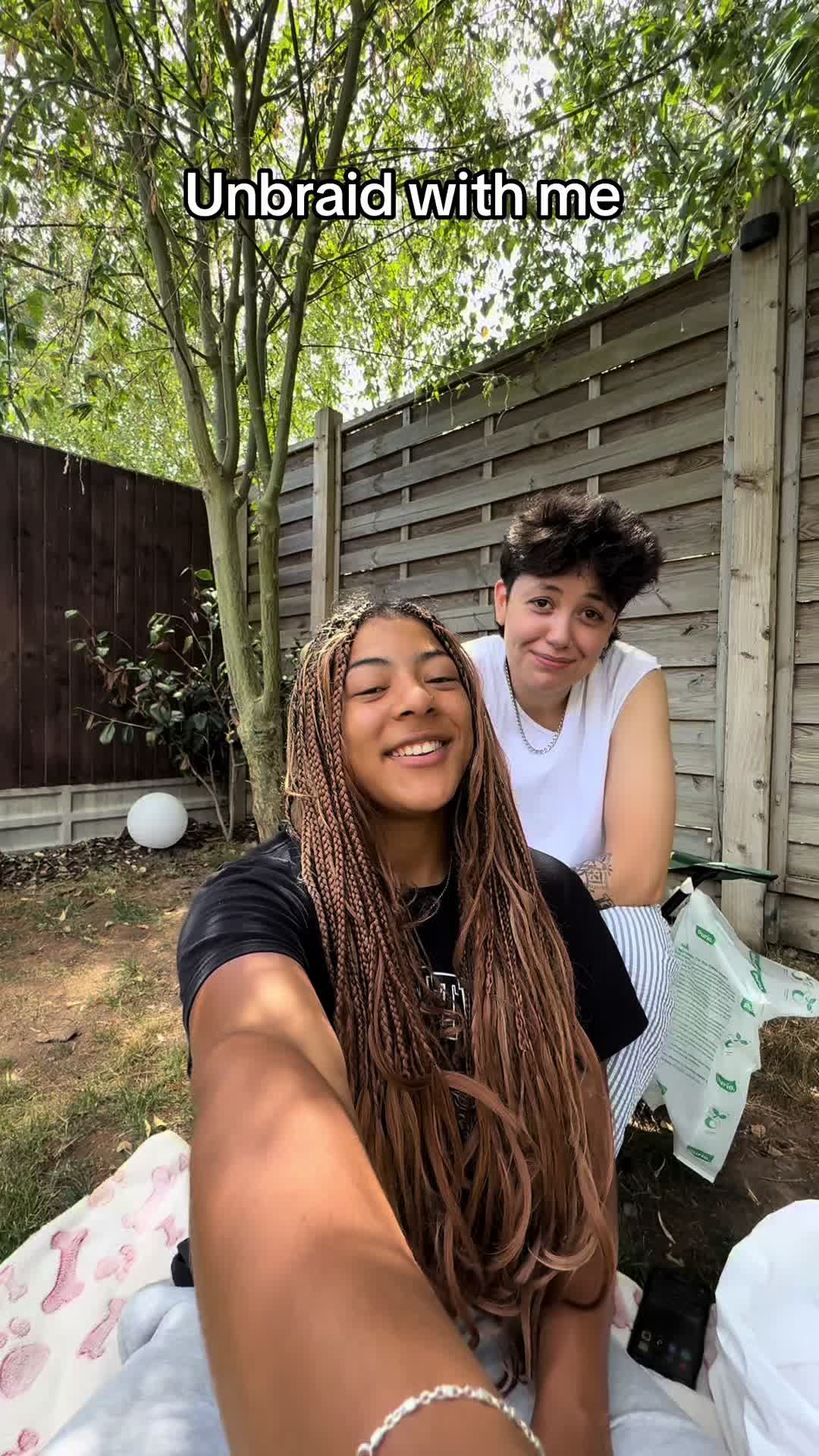 @Jada