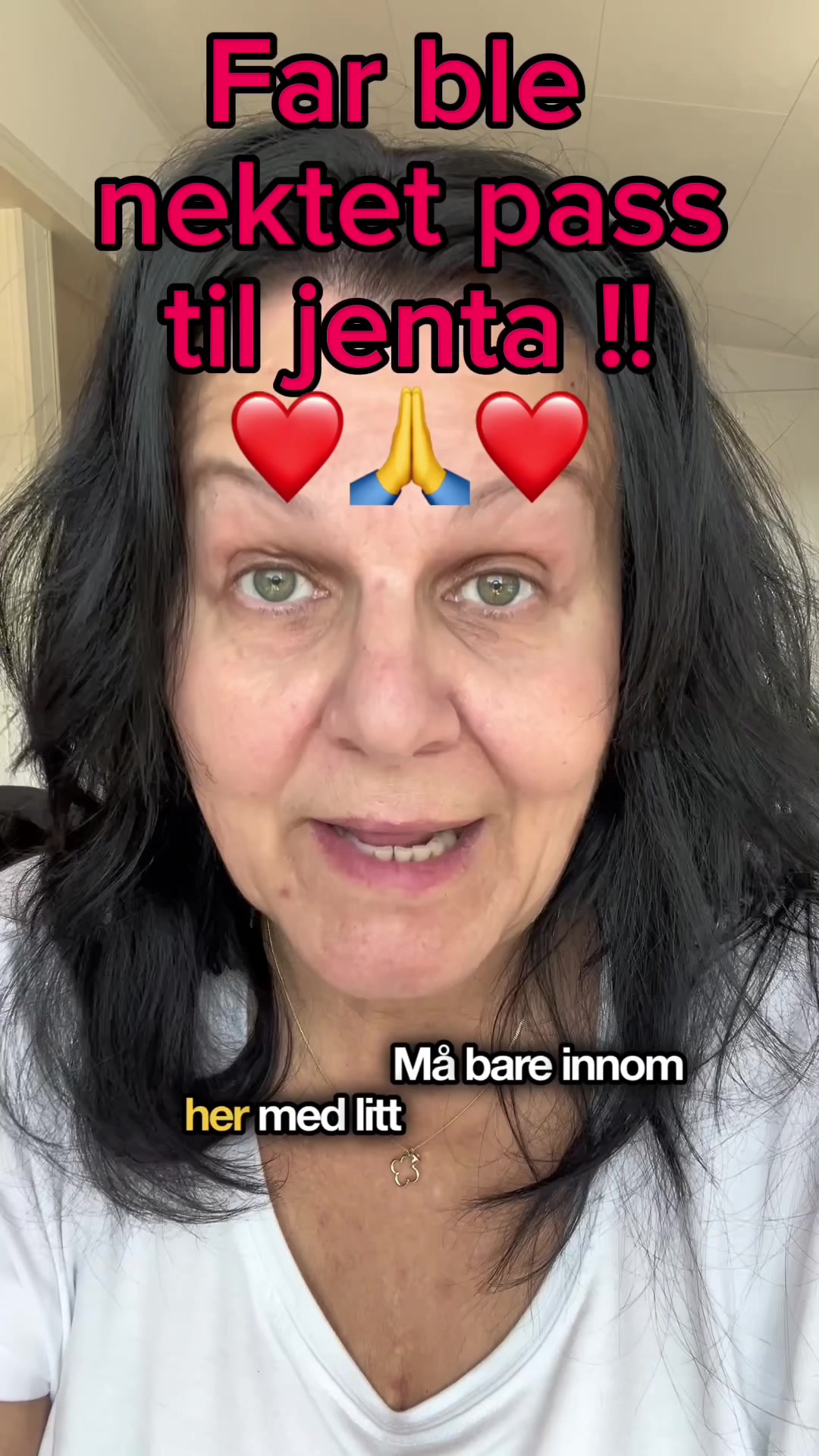 @Nancy Eriksson