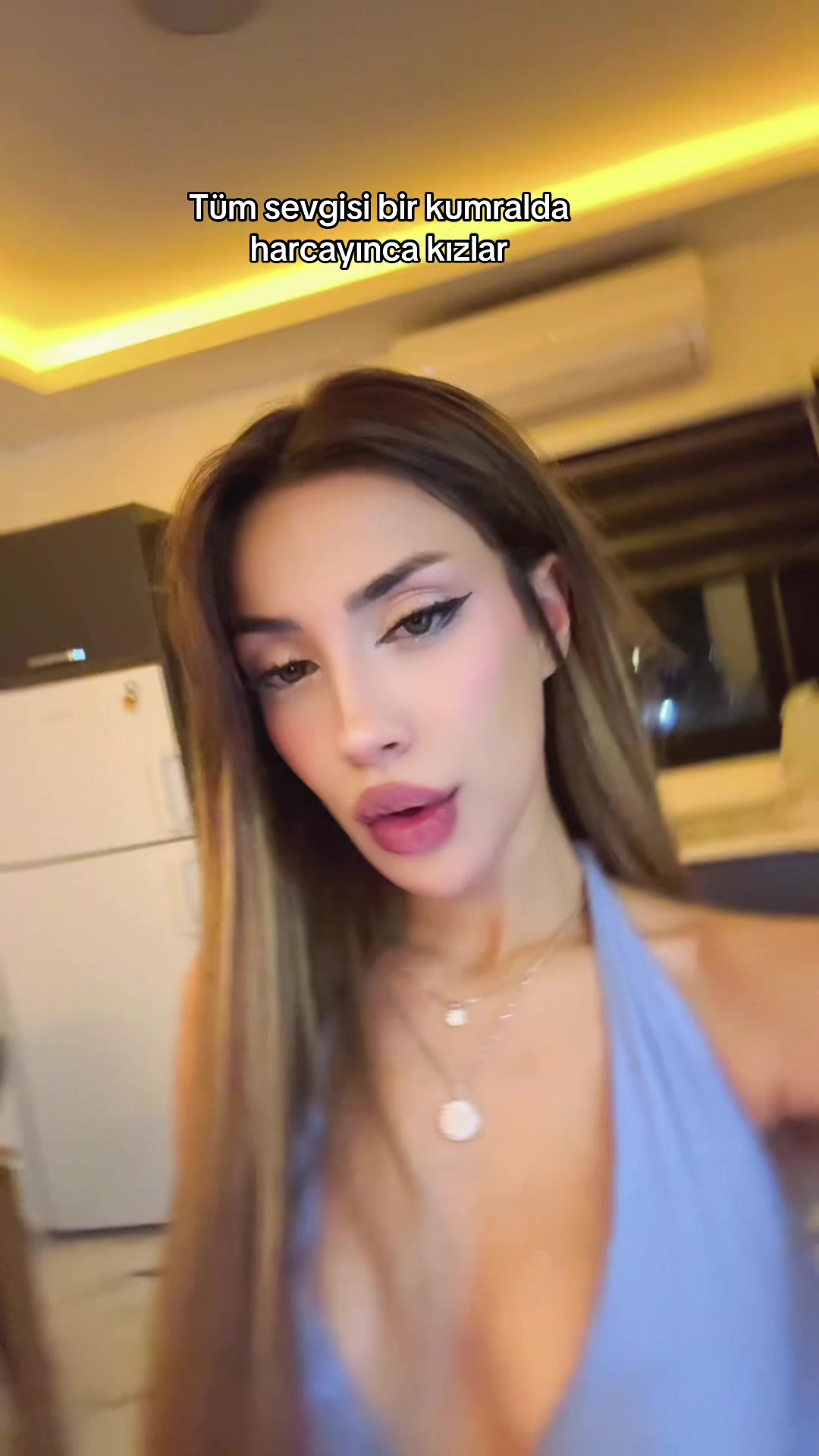 @nur0ztrk1