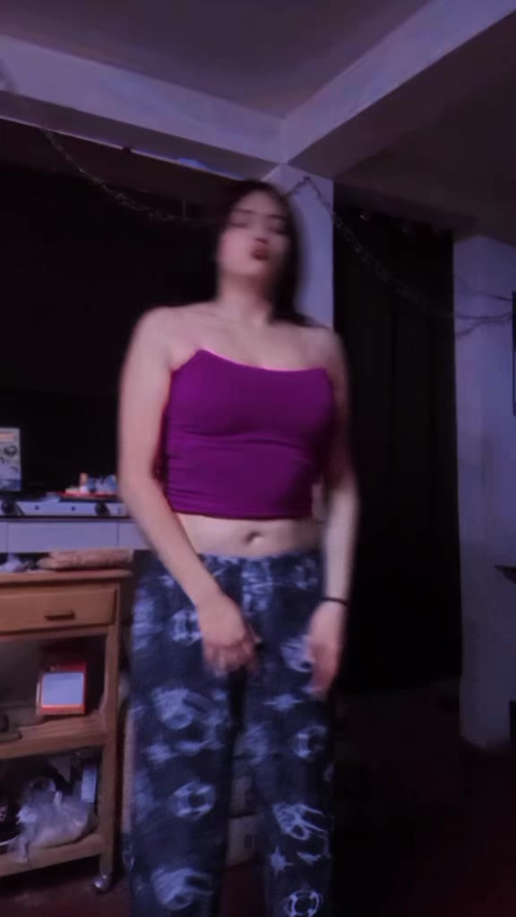 @Dxnxxlx✨🦋