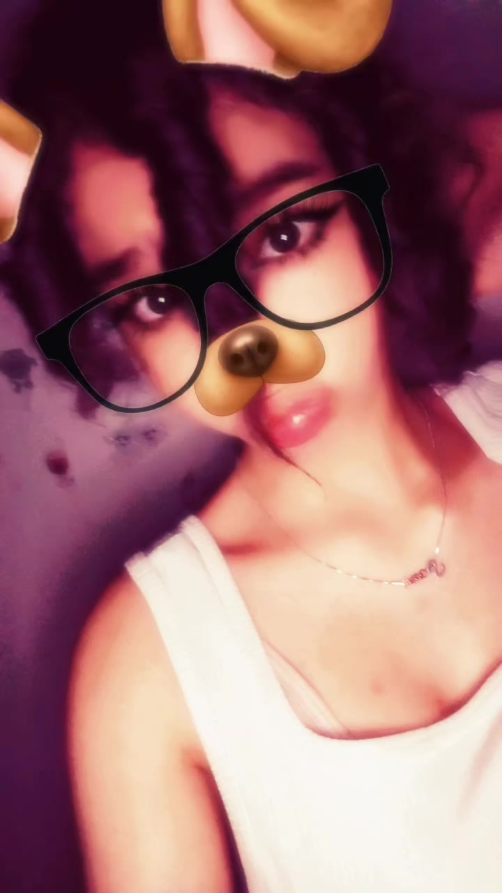 @Melika