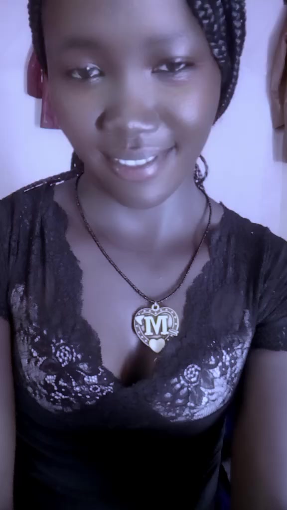 @Fine gurl😘