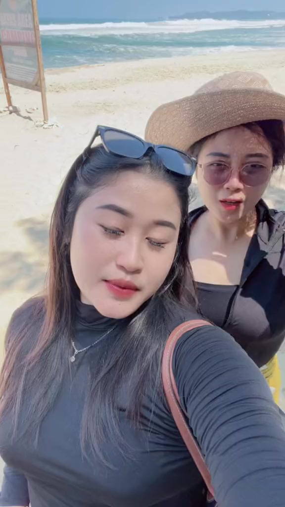 @nlailla_22🦋