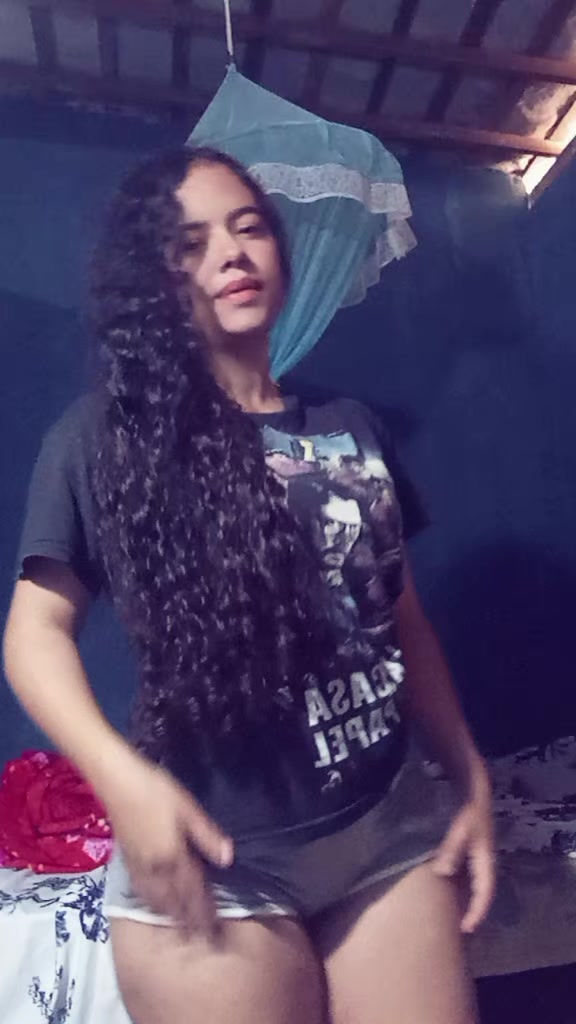 @princesadele💯😌