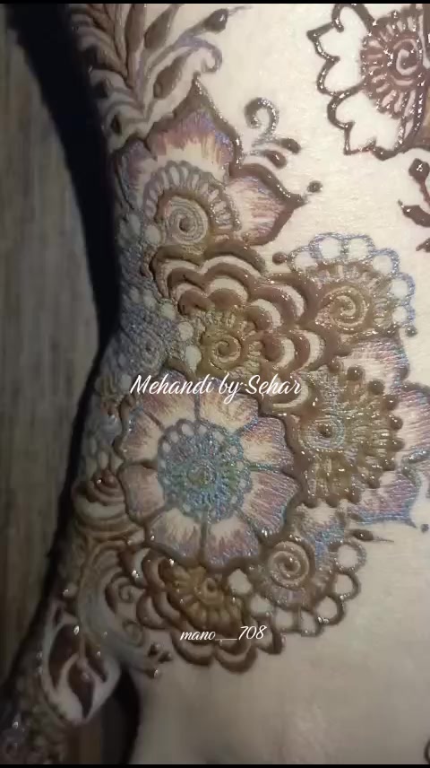 @mano__708