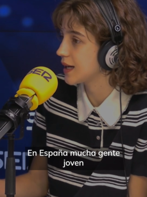 @ElCineEnLaSER
