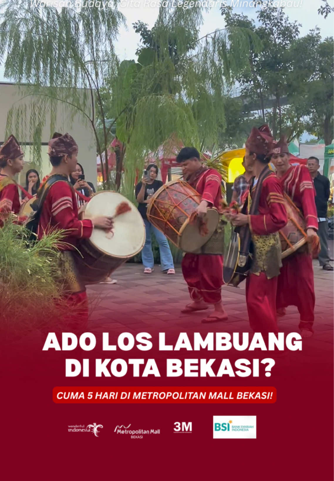 @EventMinangDiRantau