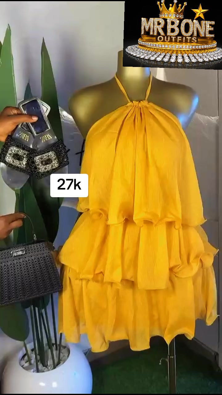 @MR B ONE outfits