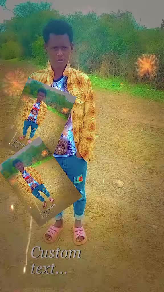@Damise Fiqadu