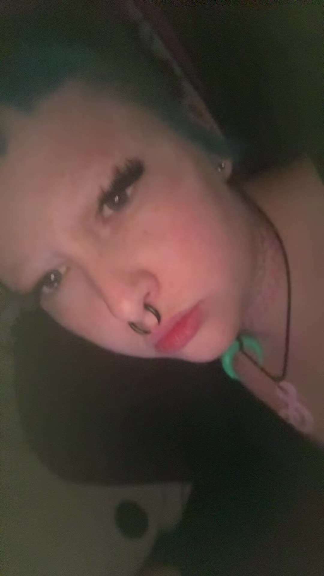 @Gimp