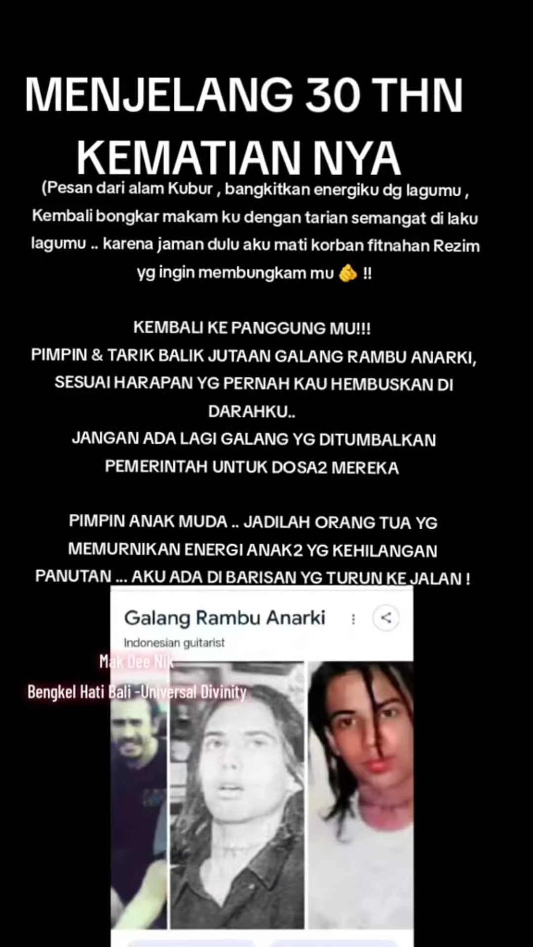 @Mak DeeNik