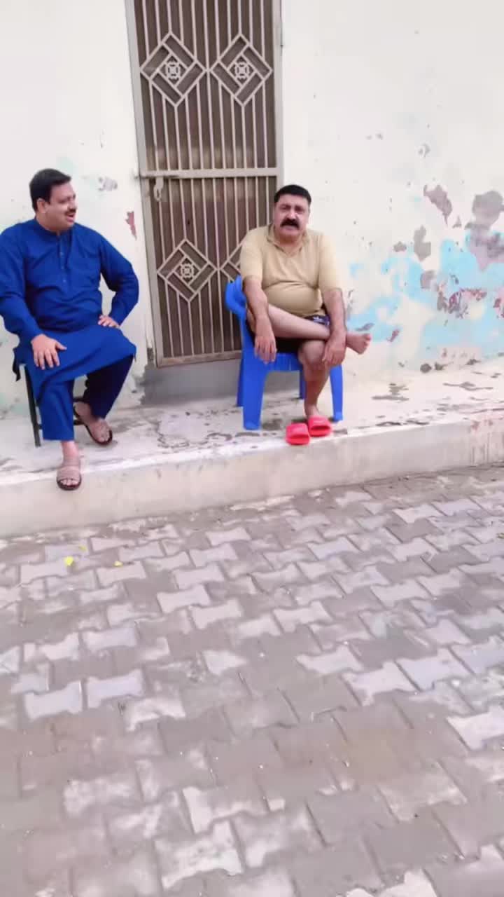 @RANA Ilyas-multani77