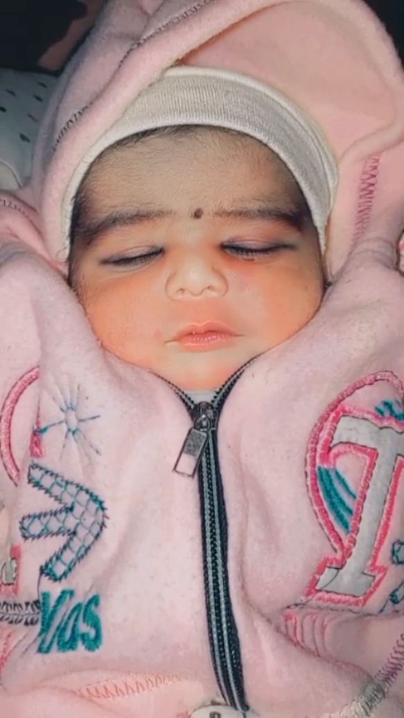 @adeel bhatti Ak