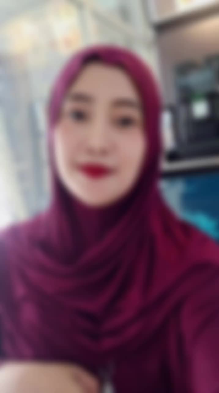 @mitalukman