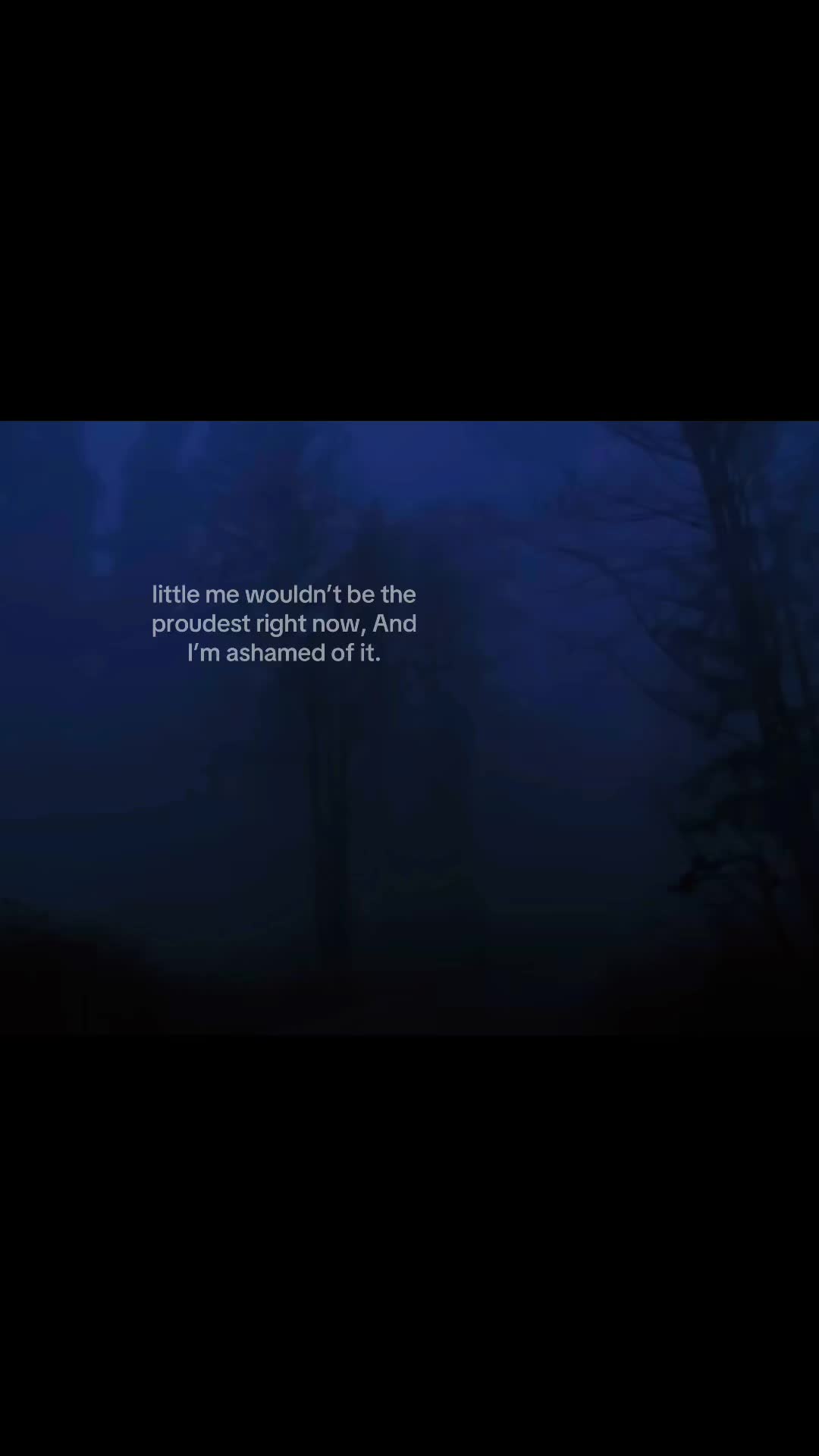 @Idek-Anymore.