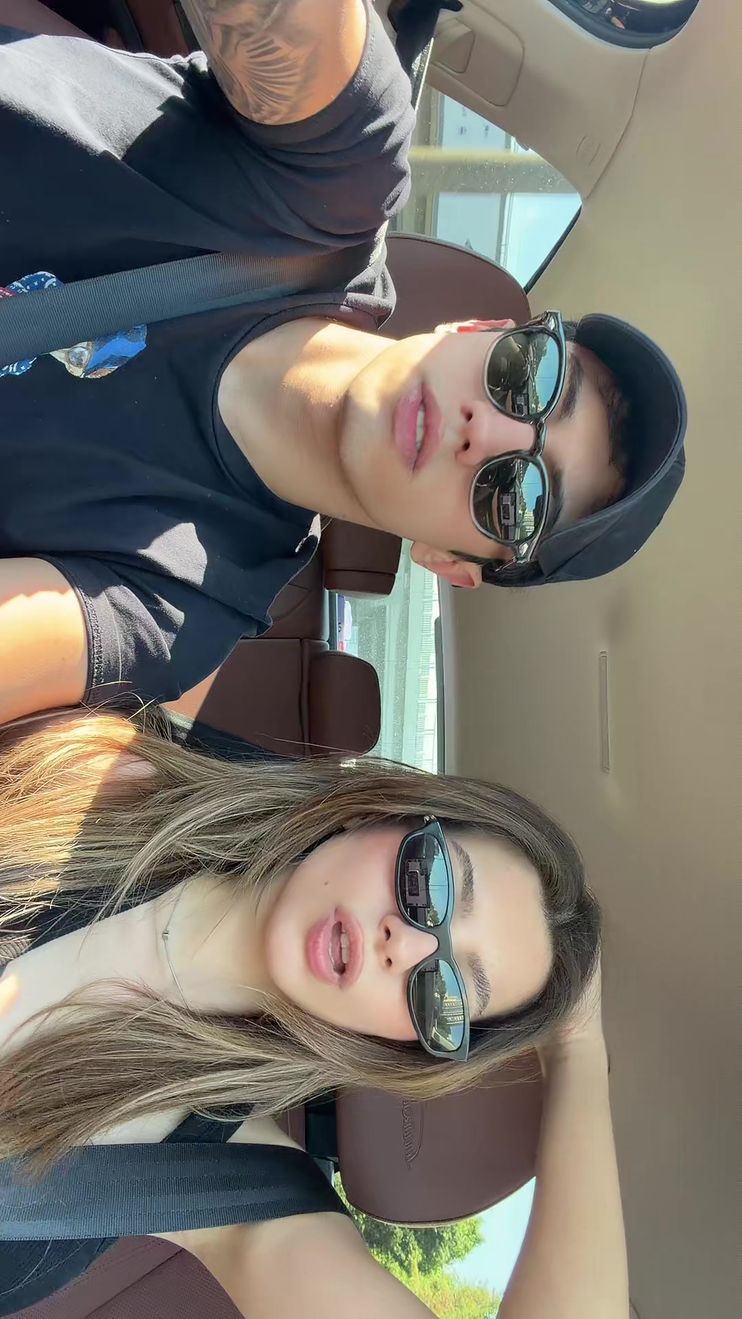 @Nisa Kas